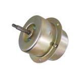 Motors