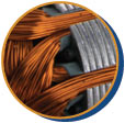 Motor Components