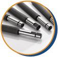 Shafts