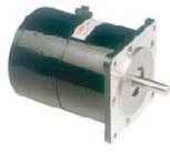 Stepper Motor Series 86BYG Stepper Motor Series 86BYG