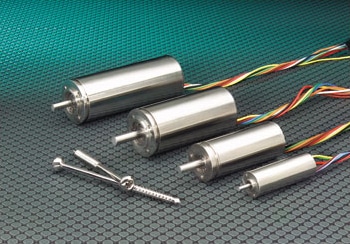 https://www.sinotech.com/wp-content/uploads/brushless-dc-motors.jpg