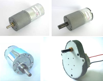 gearmotor2_big
